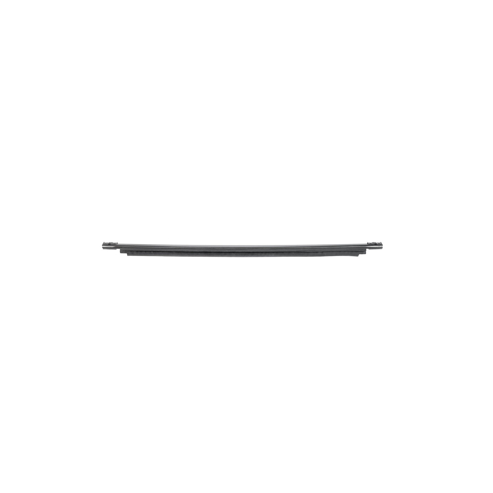 OFFROAD EXPRESS MASTERTOP QMT15438501