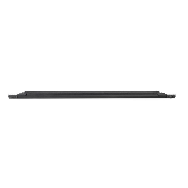 OFFROAD EXPRESS MASTERTOP QMT15438501
