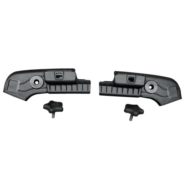 OFFROAD EXPRESS MASTERTOP QMT15430501