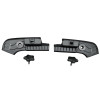 OFFROAD EXPRESS MASTERTOP QMT15430501