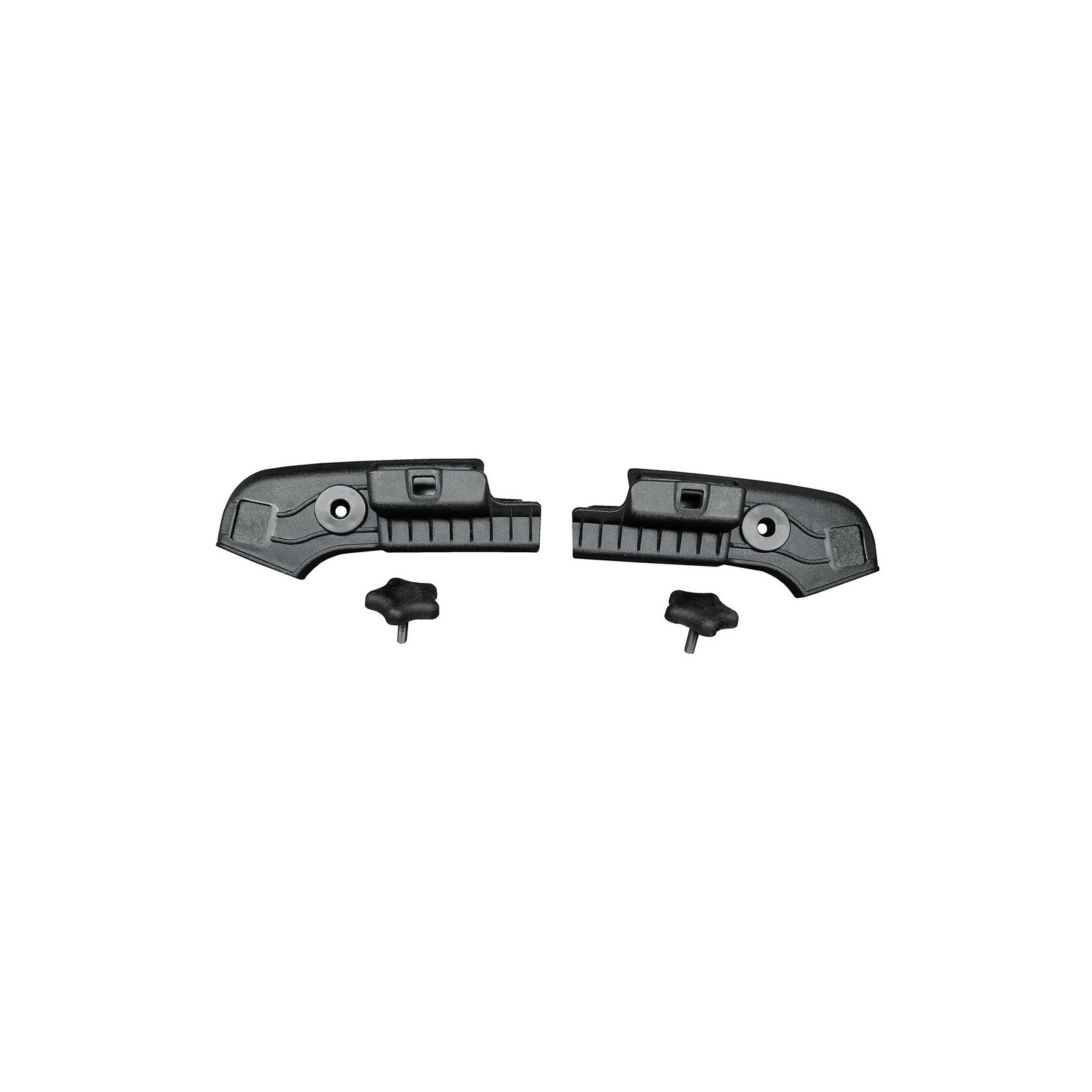 OFFROAD EXPRESS MASTERTOP QMT15430501