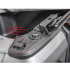 OFFROAD EXPRESS MASTERTOP QMT15430501