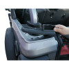 OFFROAD EXPRESS MASTERTOP QMT15430501