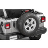OFFROAD EXPRESS MASTERTOP QMT15430501