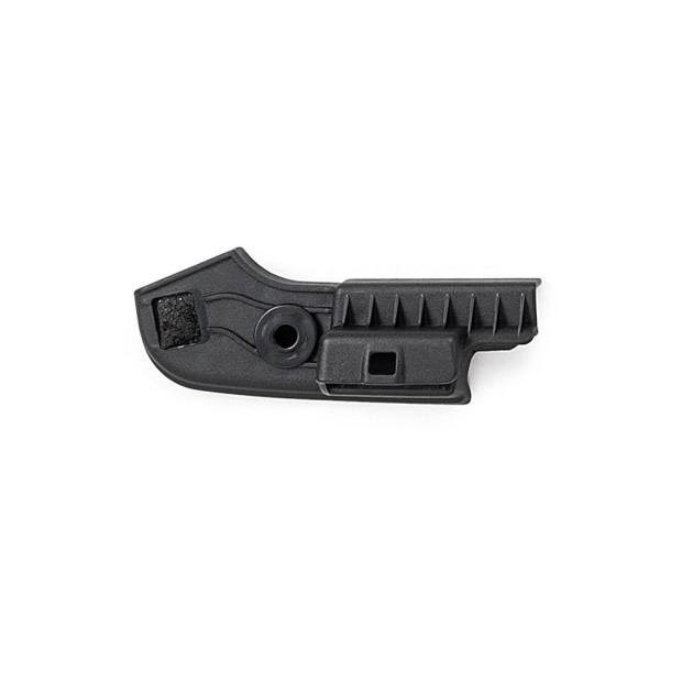 OFFROAD EXPRESS MASTERTOP QMT15430501
