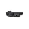 OFFROAD EXPRESS MASTERTOP QMT15430501