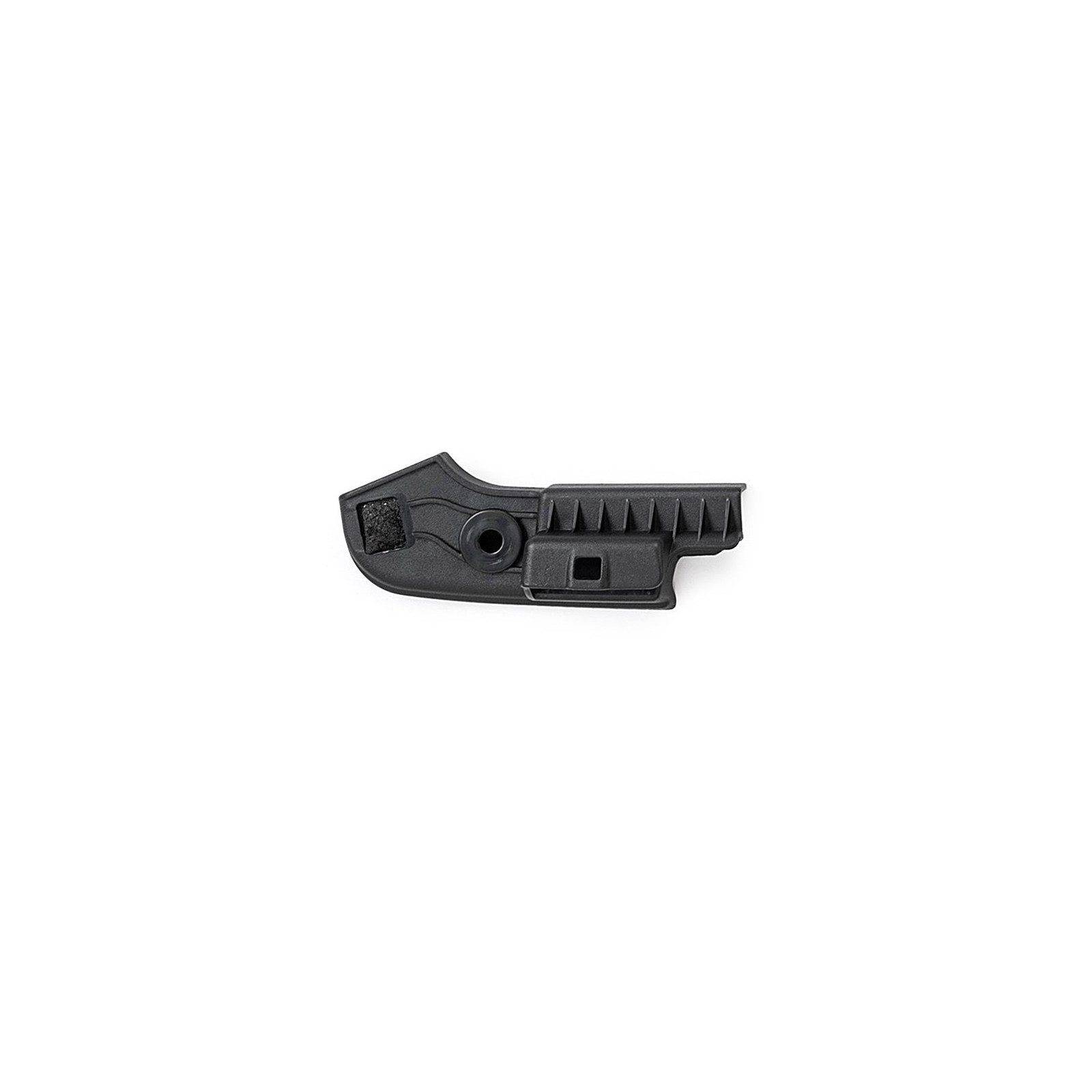 OFFROAD EXPRESS MASTERTOP QMT15430501