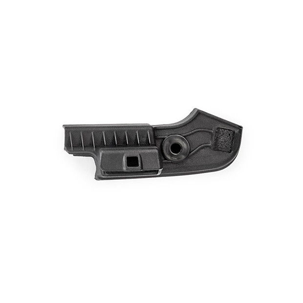 OFFROAD EXPRESS MASTERTOP QMT15430501