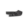 OFFROAD EXPRESS MASTERTOP QMT15430501
