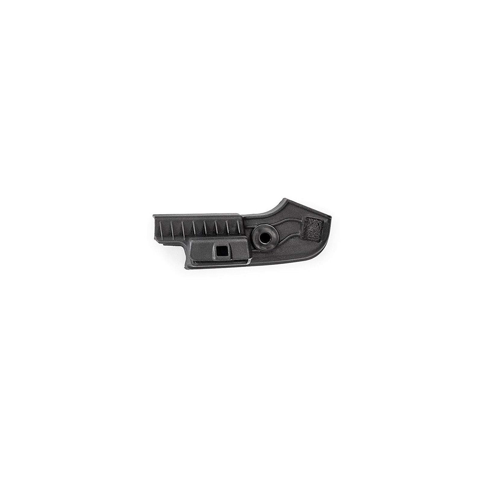 OFFROAD EXPRESS MASTERTOP QMT15430501