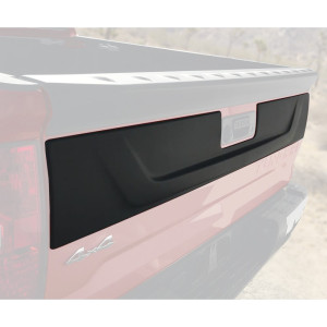 OFFROAD EXPRESS AIR DESIGN ADTO01A21SB