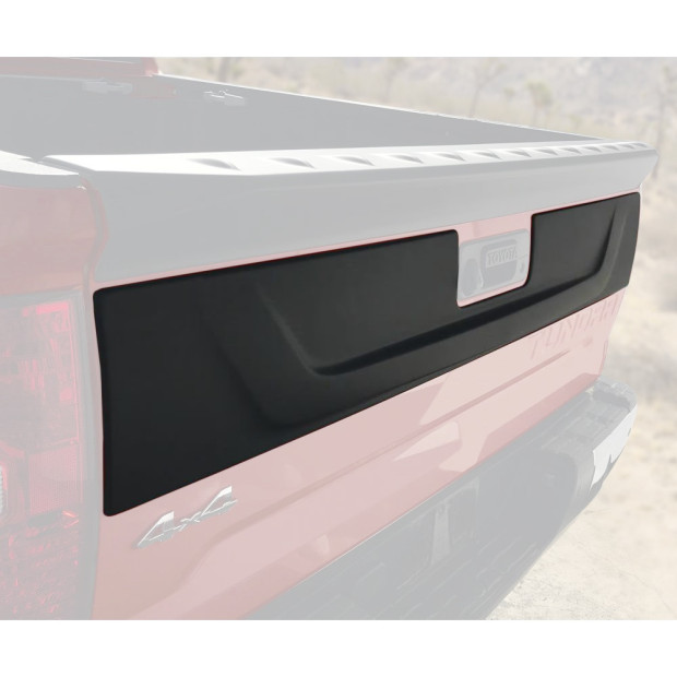 OFFROAD EXPRESS AIR DESIGN ADTO01A21SB