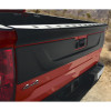 OFFROAD EXPRESS AIR DESIGN ADTO01A21SB