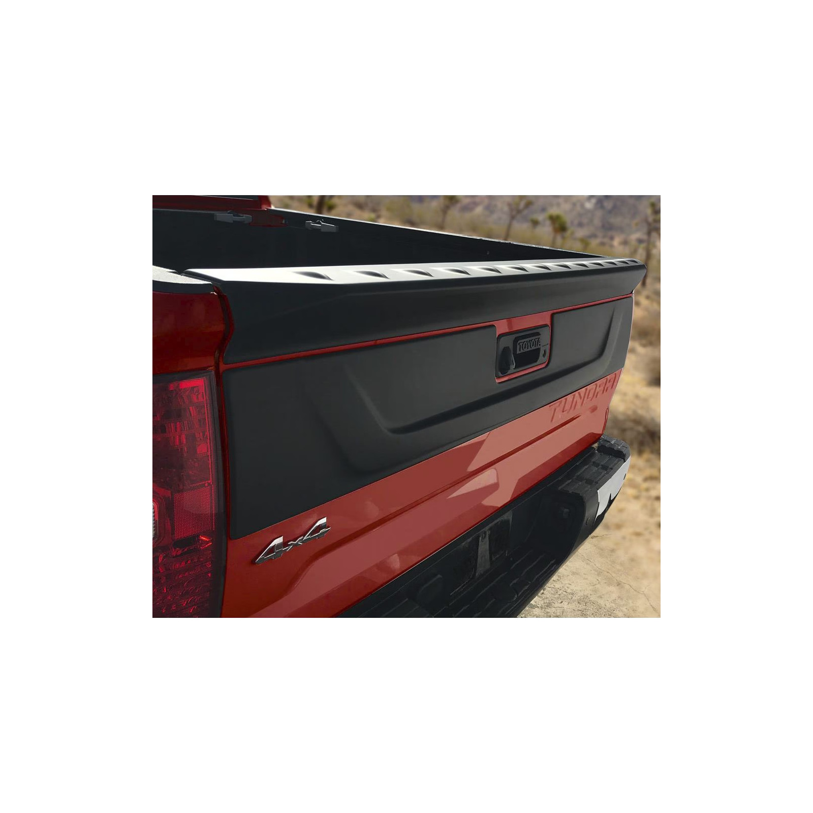 OFFROAD EXPRESS AIR DESIGN ADTO01A21SB