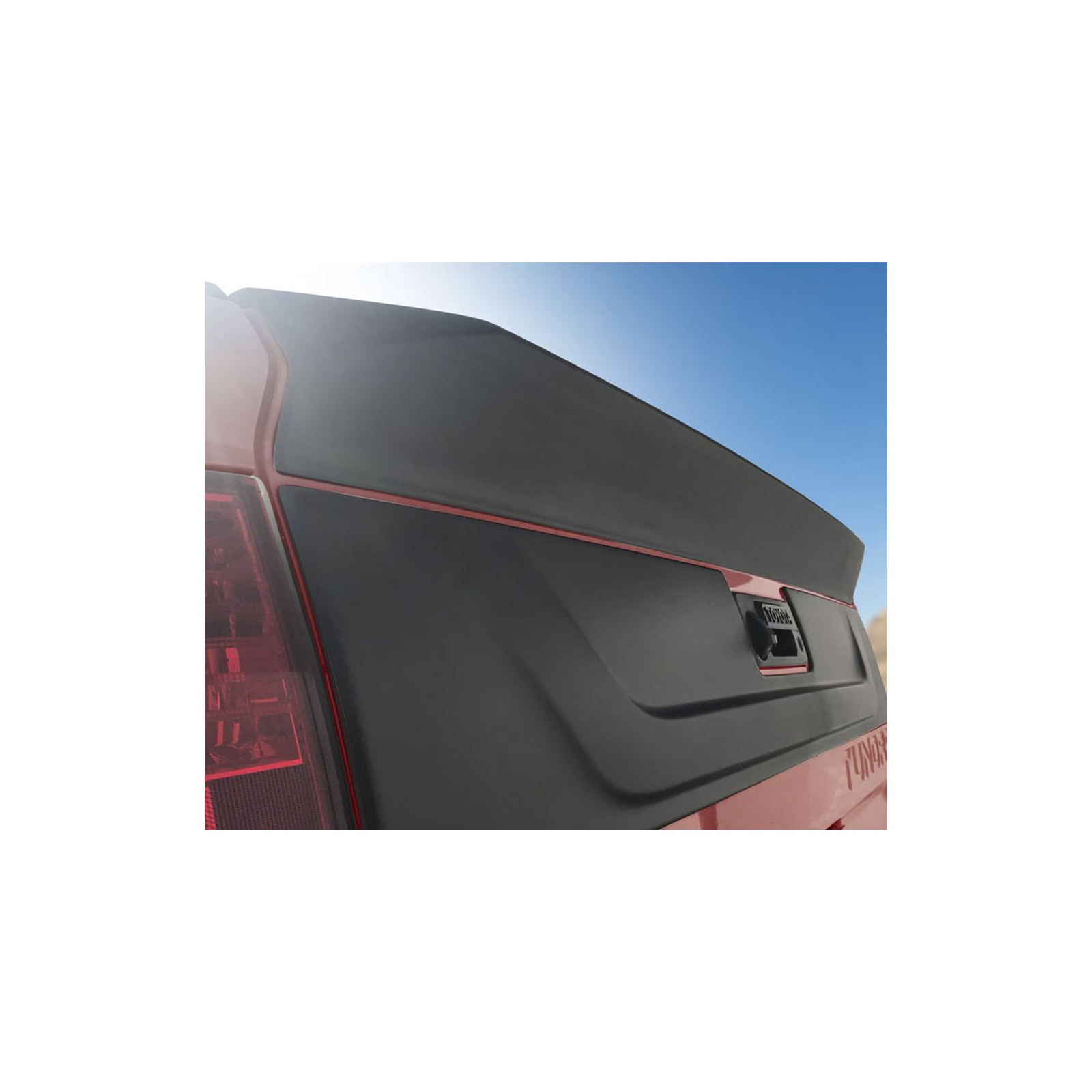OFFROAD EXPRESS AIR DESIGN ADTO01A15