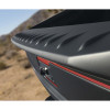 OFFROAD EXPRESS AIR DESIGN ADTO01A15