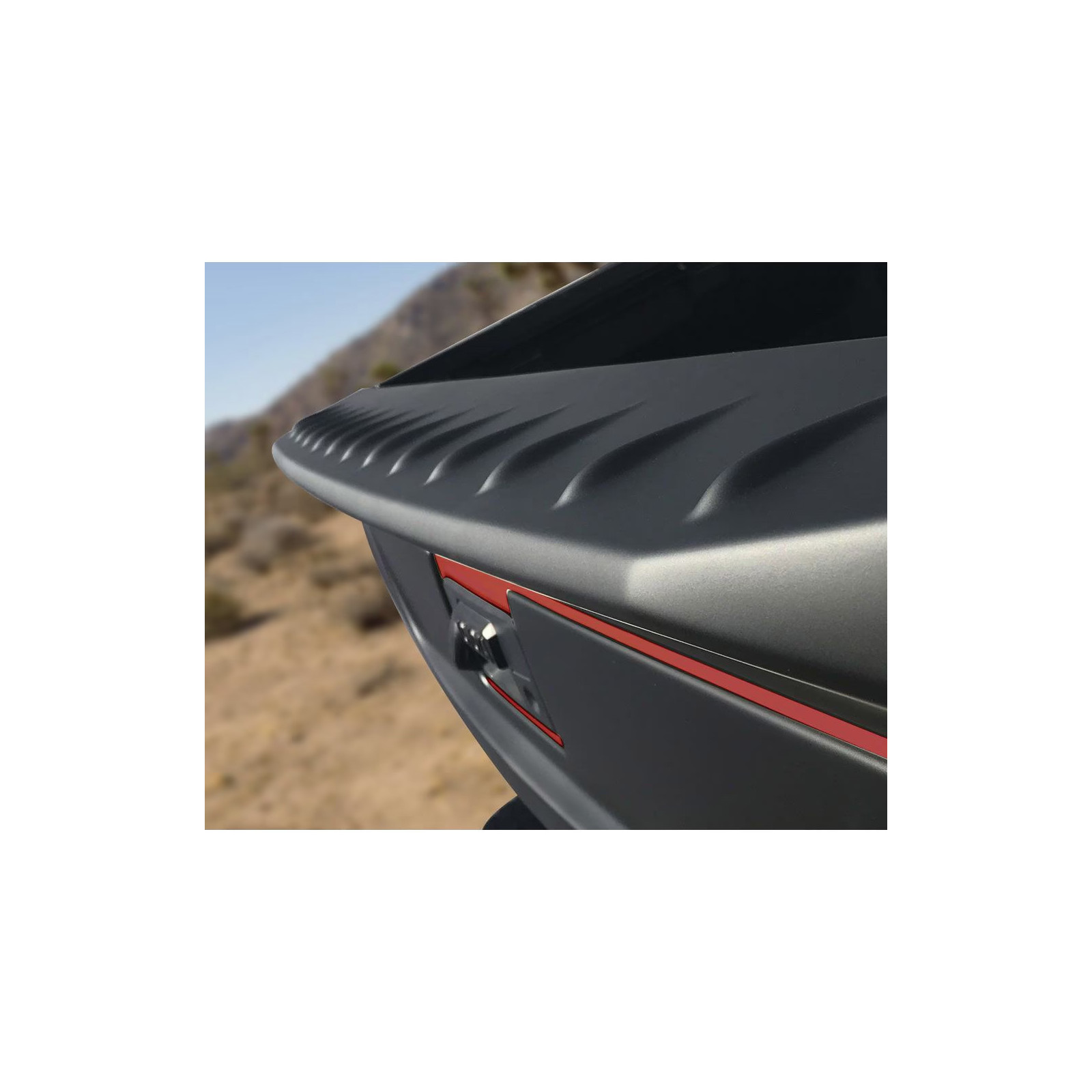 OFFROAD EXPRESS AIR DESIGN ADTO01A15