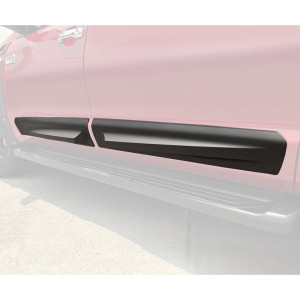 OFFROAD EXPRESS AIR DESIGN ADTO01D05