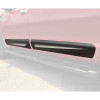 OFFROAD EXPRESS AIR DESIGN ADTO01D05