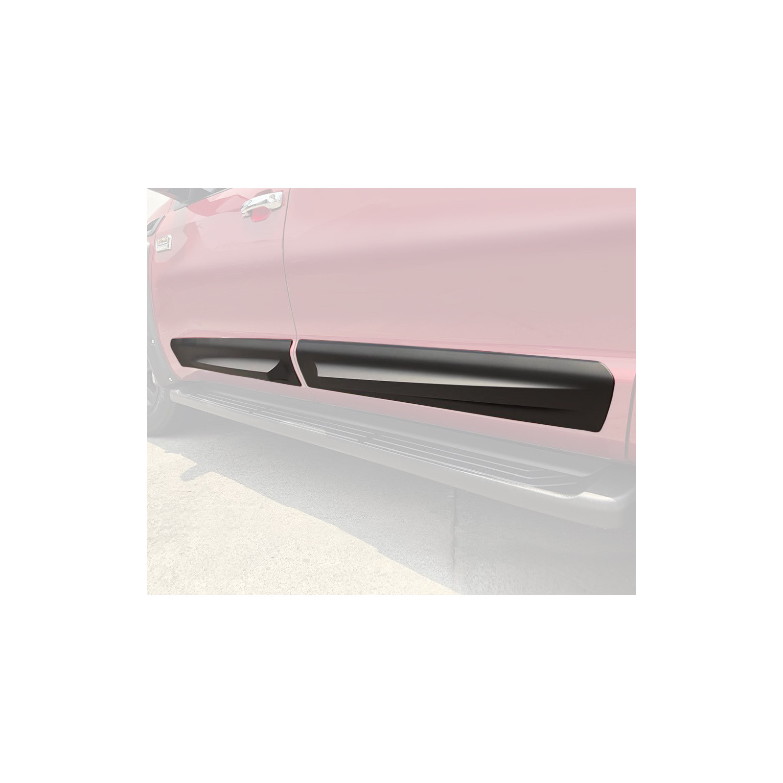 OFFROAD EXPRESS AIR DESIGN ADTO01D05