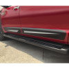 OFFROAD EXPRESS AIR DESIGN ADTO01D05