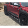 OFFROAD EXPRESS AIR DESIGN ADTO01D05