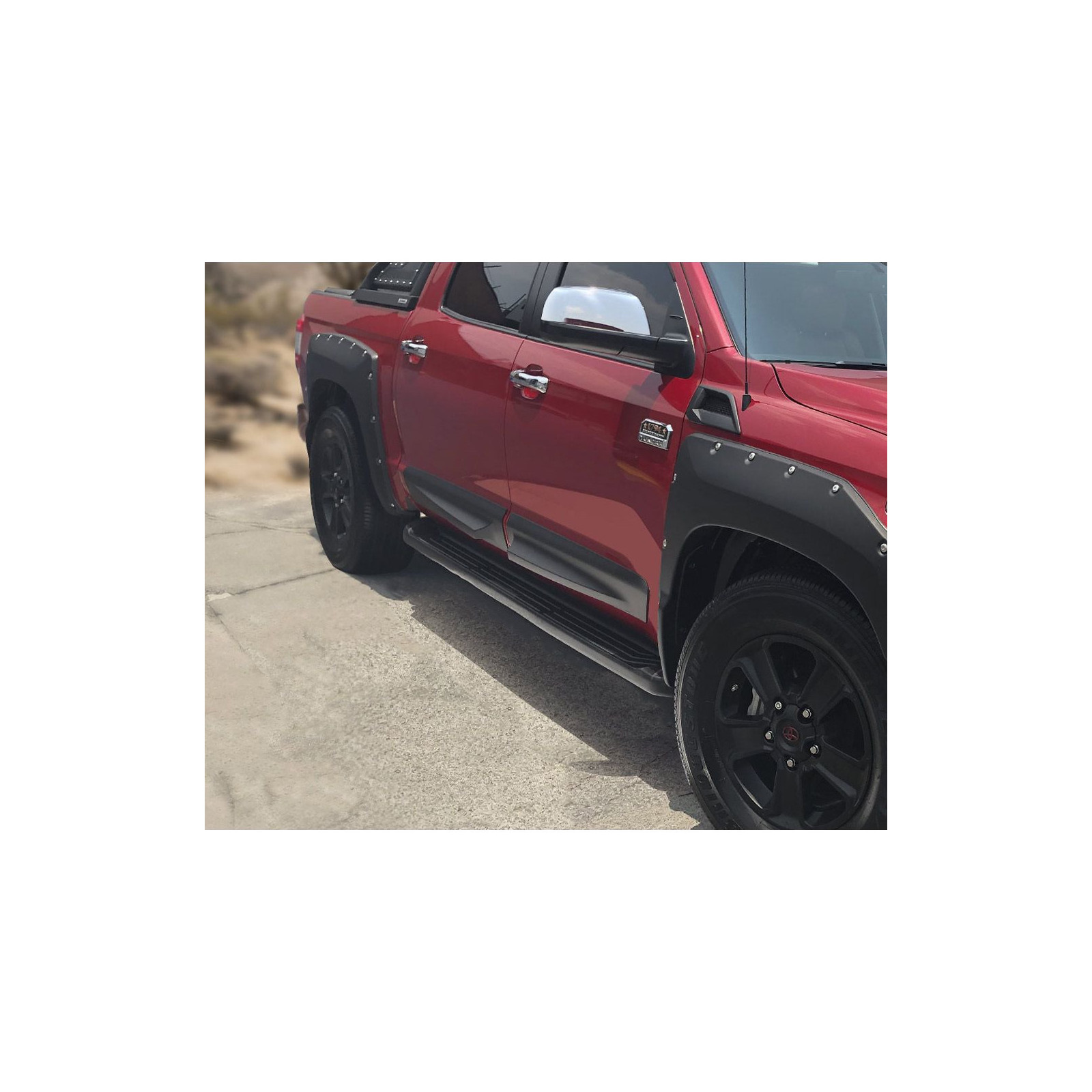 OFFROAD EXPRESS AIR DESIGN ADTO01D05