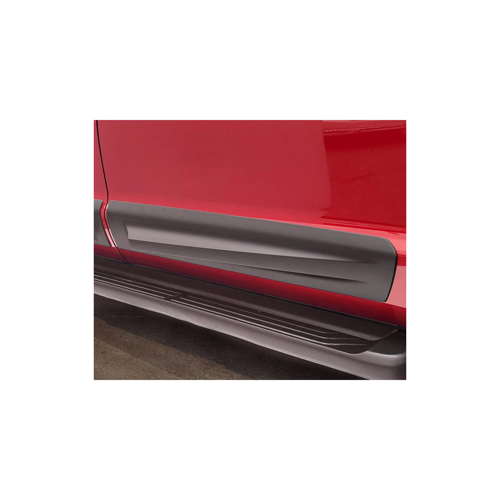 OFFROAD EXPRESS AIR DESIGN ADTO01D05