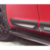 OFFROAD EXPRESS AIR DESIGN ADTO01D05