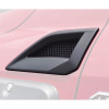 OFFROAD EXPRESS AIR DESIGN ADTO01A22
