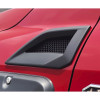 OFFROAD EXPRESS AIR DESIGN ADTO01A22