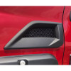 OFFROAD EXPRESS AIR DESIGN ADTO01A22