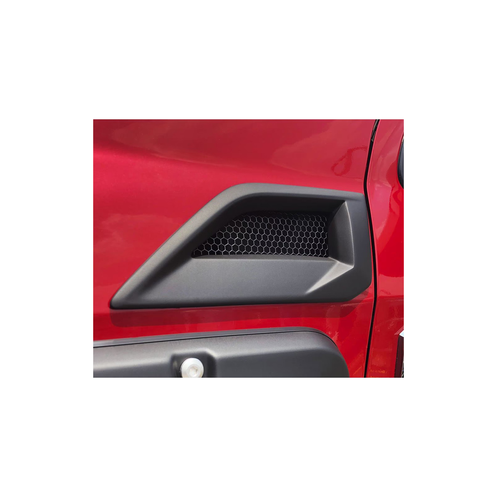 OFFROAD EXPRESS AIR DESIGN ADTO01A22