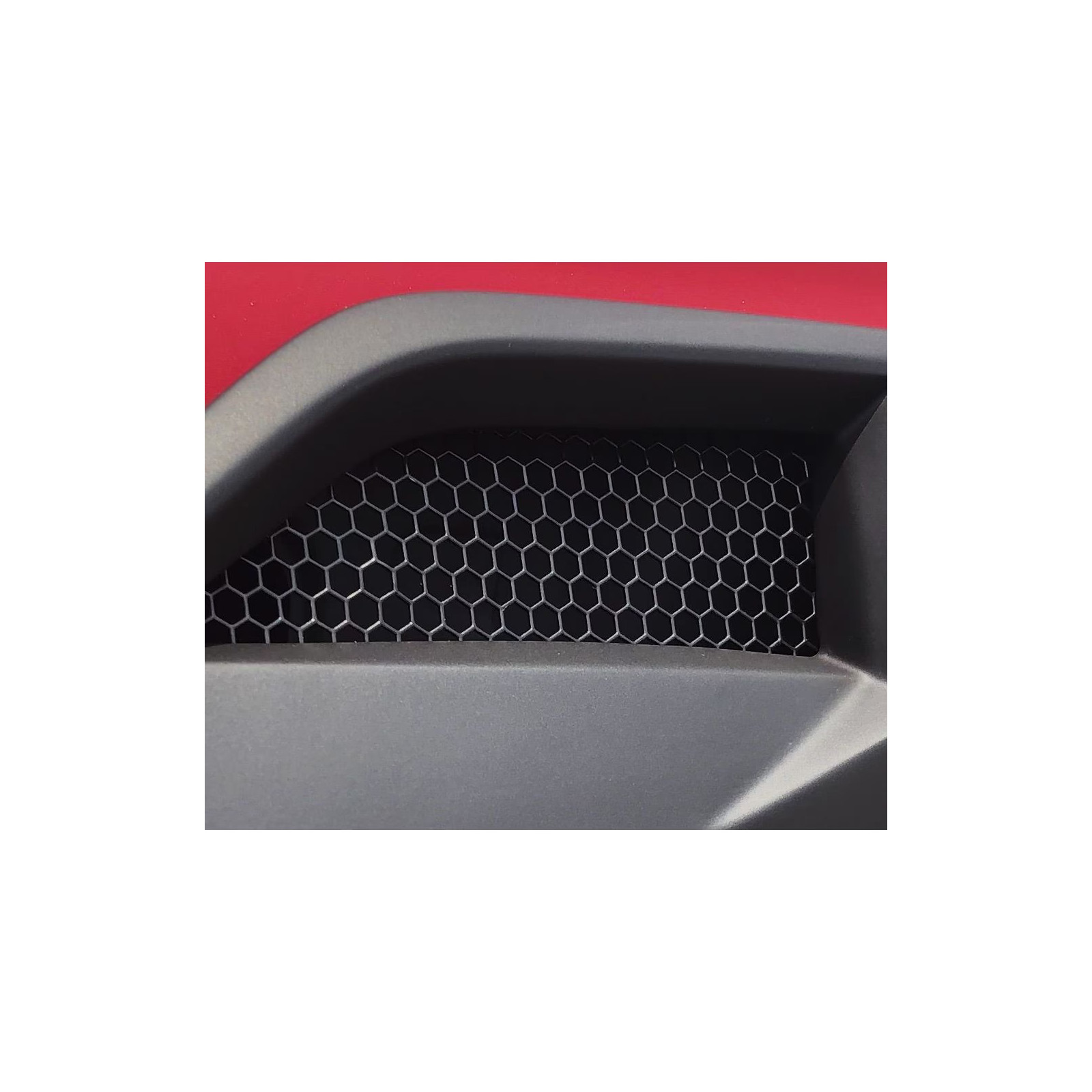 OFFROAD EXPRESS AIR DESIGN ADTO01A22