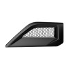 OFFROAD EXPRESS AIR DESIGN ADTO01A22