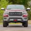 OFFROAD EXPRESS ROUGH COUNTRY RCK31440RED
