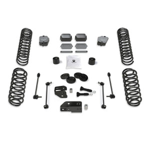 OFFROAD EXPRESS TERAFLEX TX1402100
