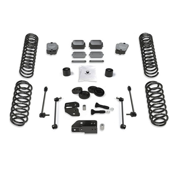 OFFROAD EXPRESS TERAFLEX TX1402100