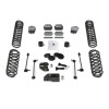 OFFROAD EXPRESS TERAFLEX TX1402100