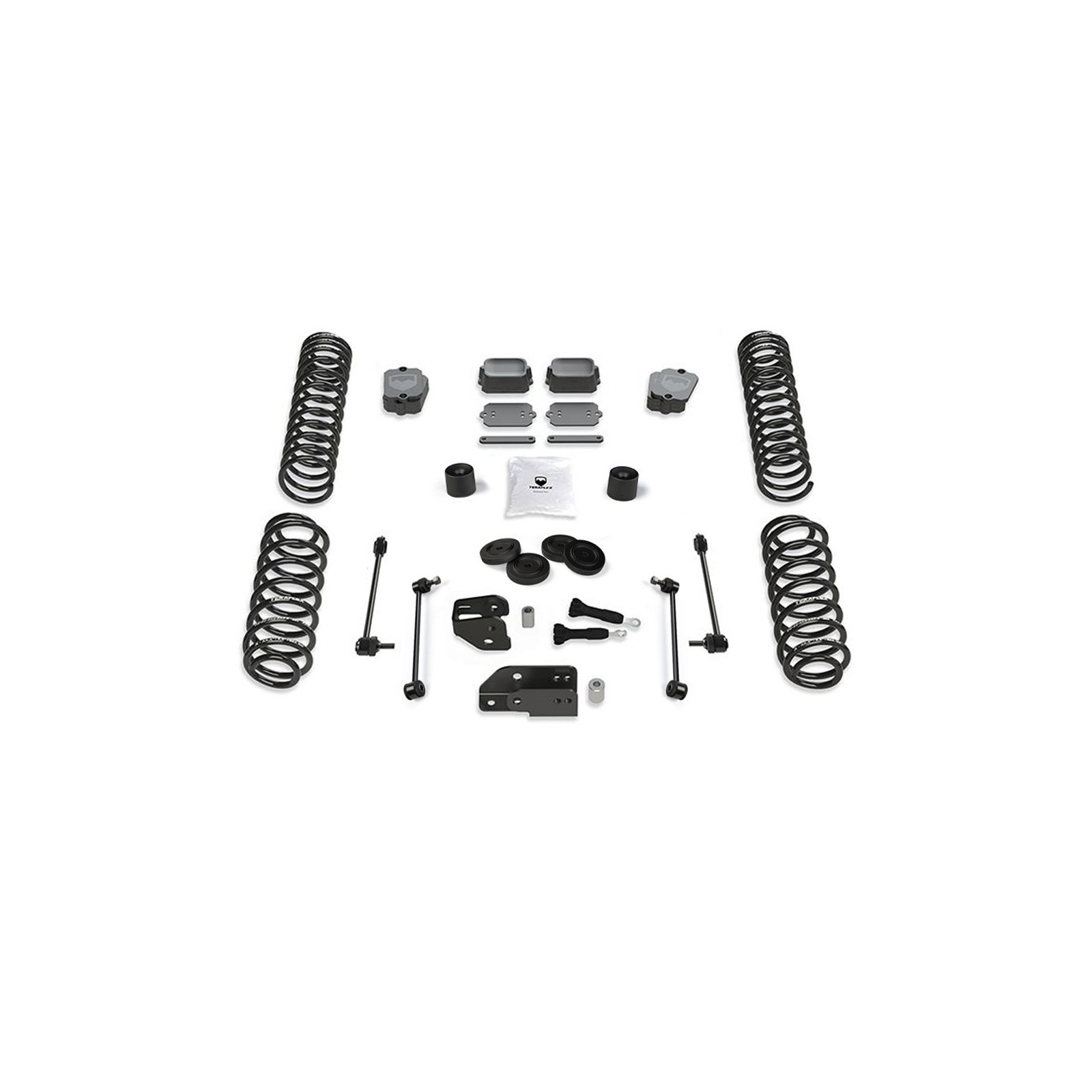 OFFROAD EXPRESS TERAFLEX TX1402100