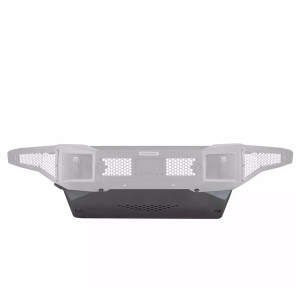 OFFROAD EXPRESS GO RHINO GR332120T