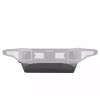 OFFROAD EXPRESS GO RHINO GR332120T