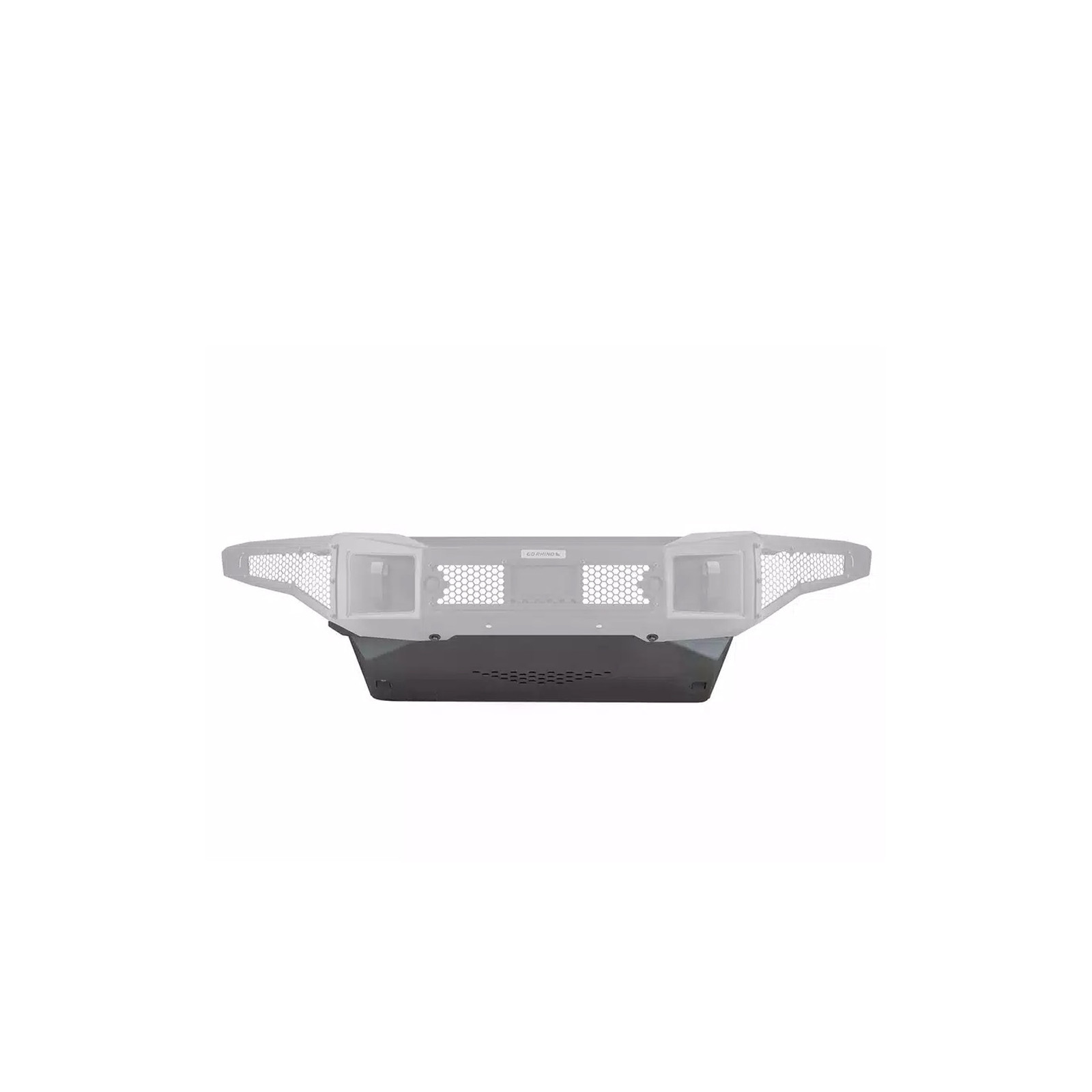 OFFROAD EXPRESS GO RHINO GR332120T