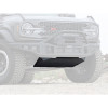 OFFROAD EXPRESS GO RHINO GR332120T