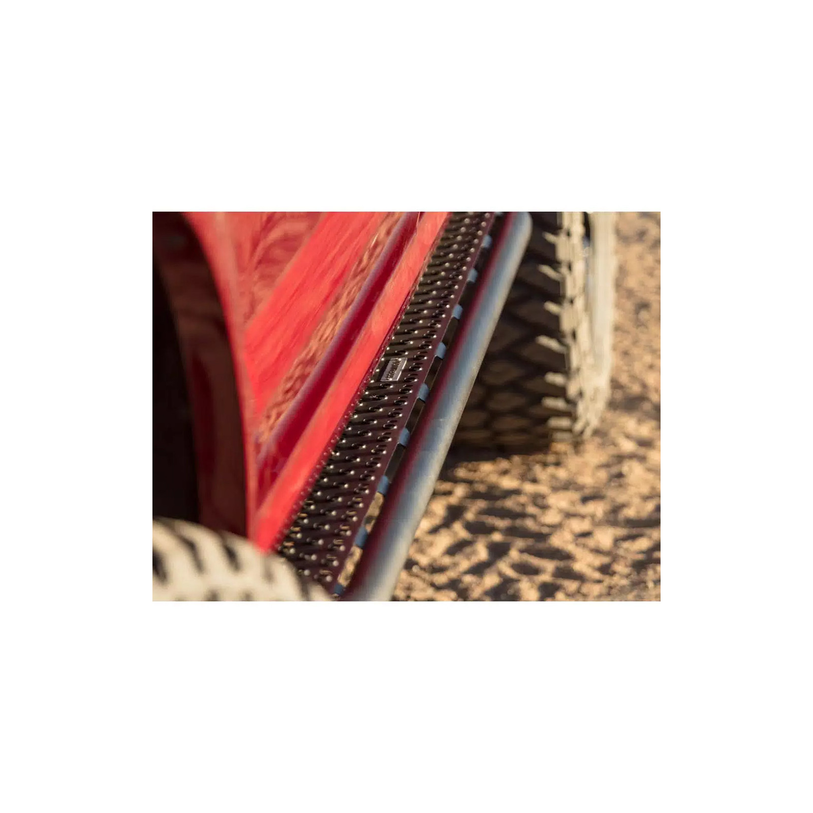 OFFROAD EXPRESS GO RHINO GRD64432T