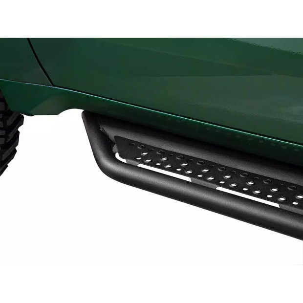 OFFROAD EXPRESS GO RHINO GRD64432T