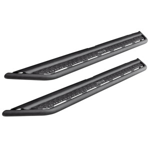 OFFROAD EXPRESS GO RHINO GRD64129T