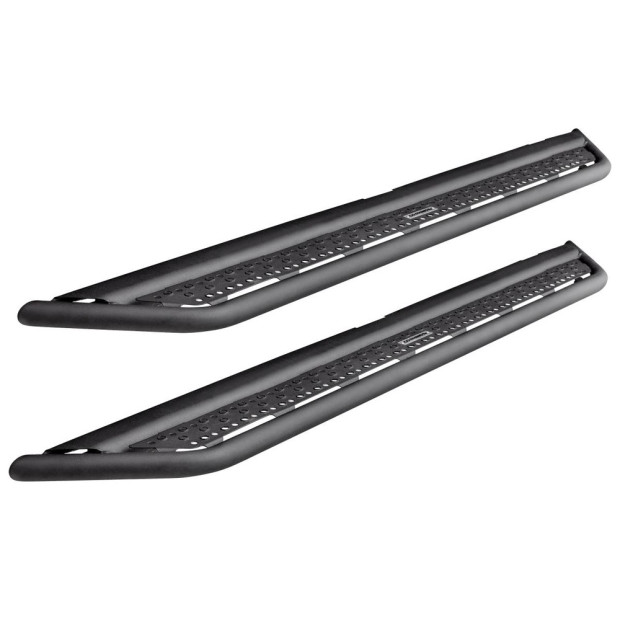 OFFROAD EXPRESS GO RHINO GRD64129T