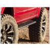 OFFROAD EXPRESS GO RHINO GRD64129T