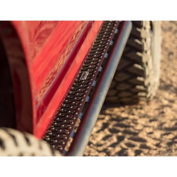 OFFROAD EXPRESS GO RHINO GRD64129T